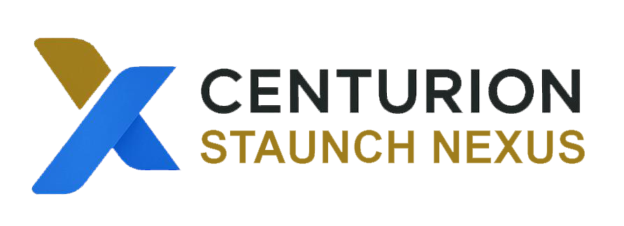 centurionstaunchnexus.co.uk