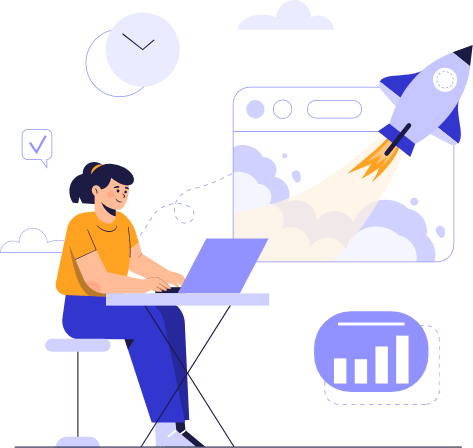 Service Details Group 191