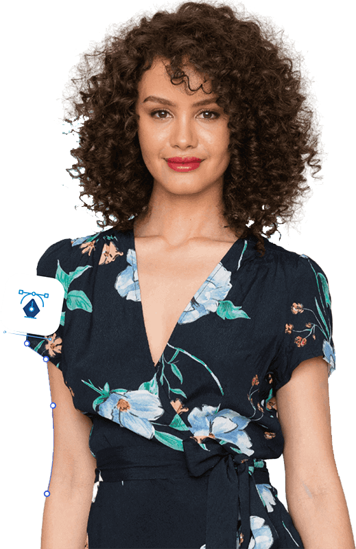 Home V2 Hero Grand Final Tiny