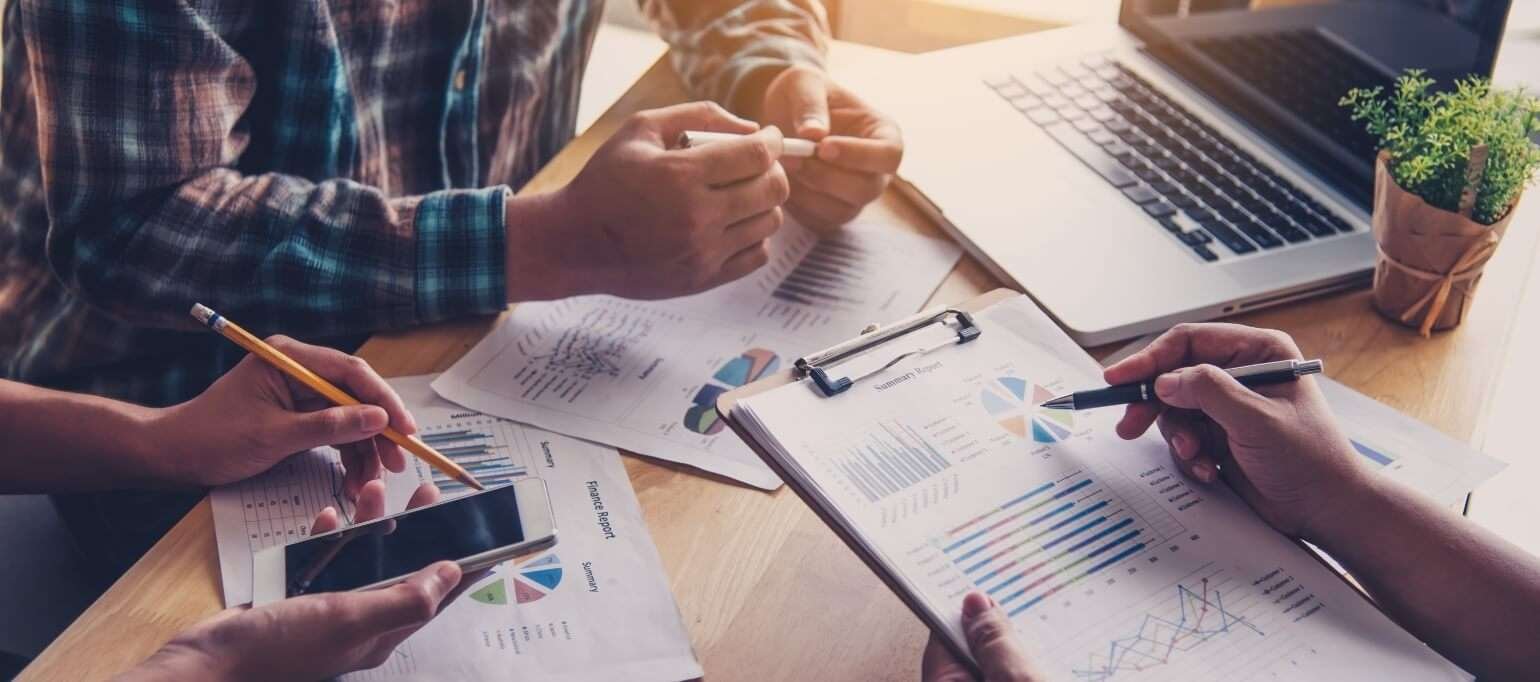 Producing Ideas Is The Main Way To Grow Portfolio Details 1