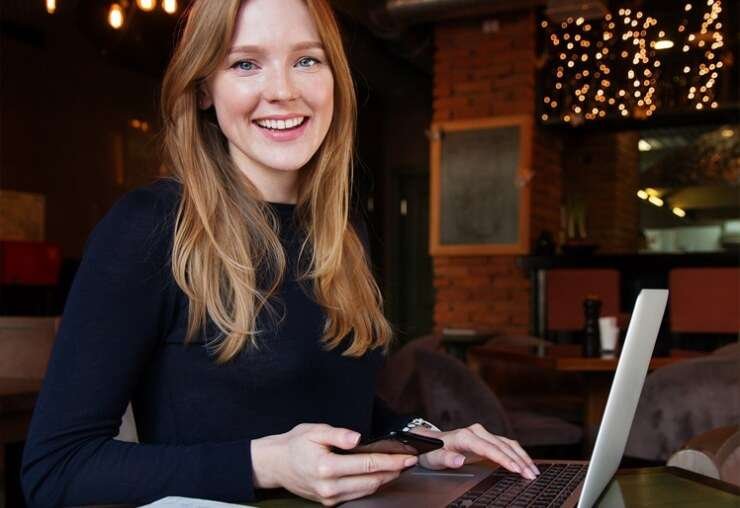 Producing Ideas Is The Main Way To Grow Portfolio Details 2