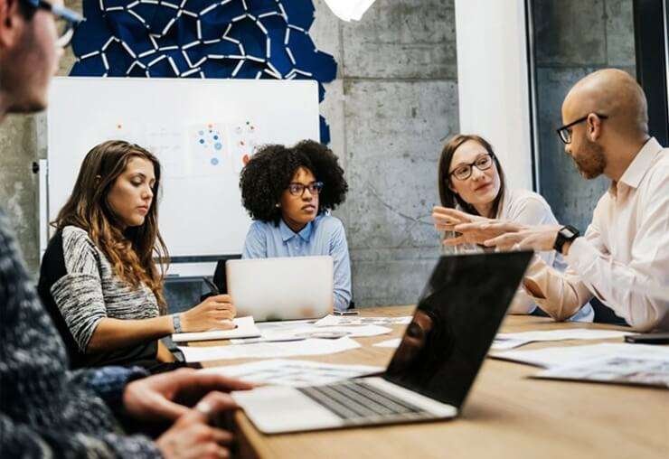 Producing Ideas Is The Main Way To Grow Portfolio Details 3