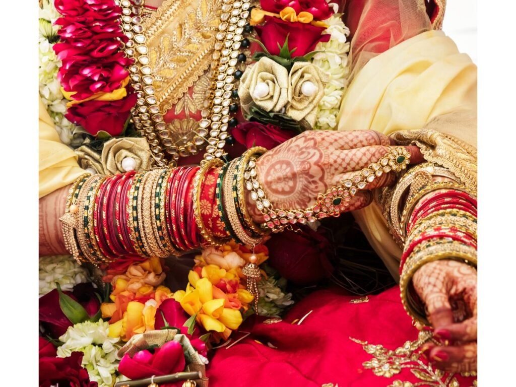 Celebrating Unity in Diversity: The Legacy of the Asian Community and the British Spirit of Inclusion