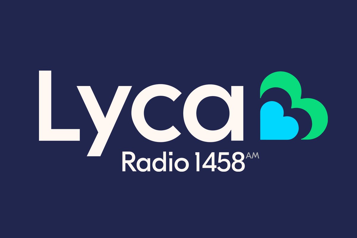 lyca-radio-logo