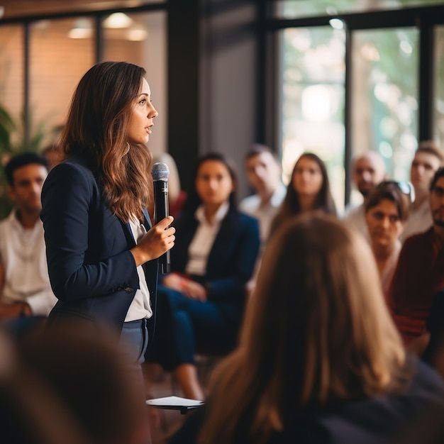 Essence of Brand Activation