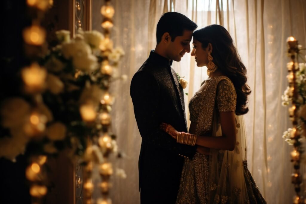 Celebrating Love, Culture, and Community: Your Gateway to the World of Asian Weddings