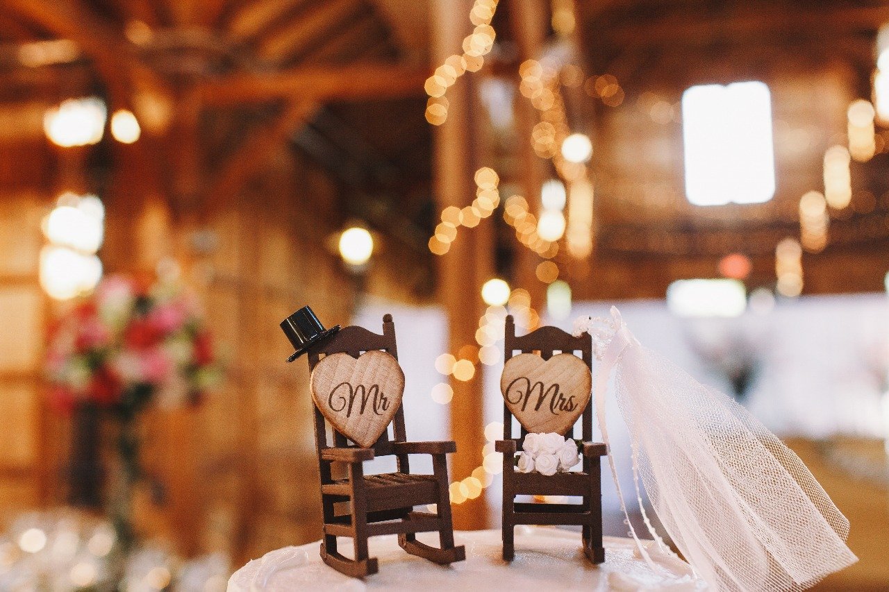 TEA, TAXIS & TIMELESS CHARM: Planning Events the Centurion way!
