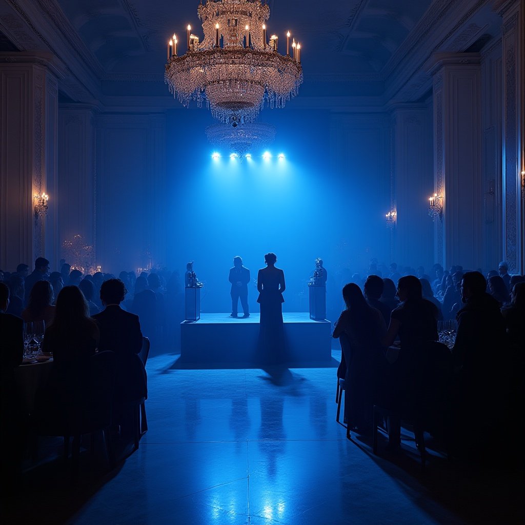 Brand Activation Launchpad