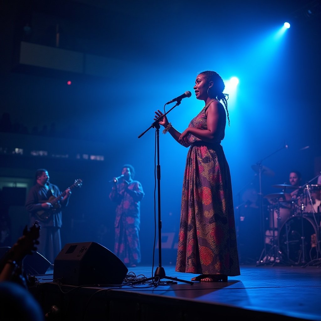 Virtual Weddings and Culture