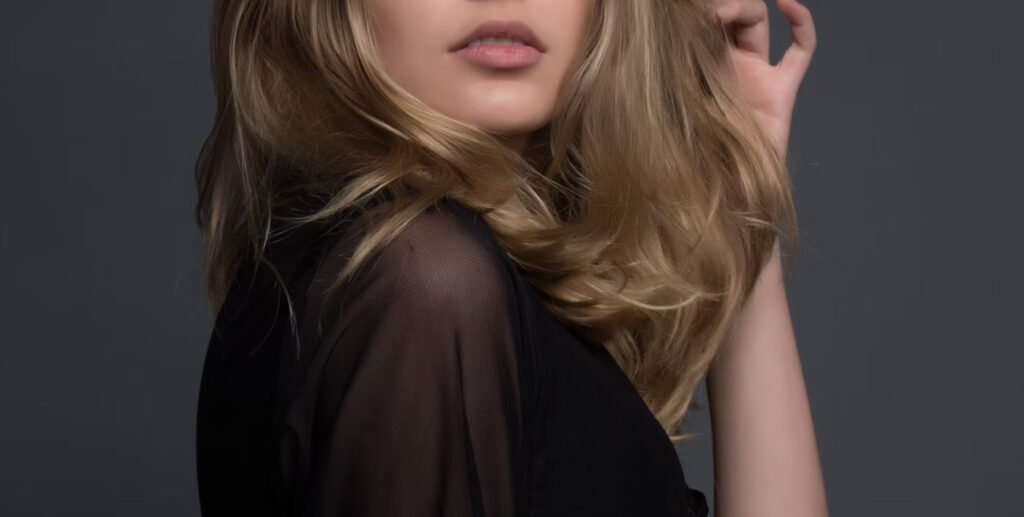 Why Visiting AWC is the Ultimate Wedding Planning Hack!