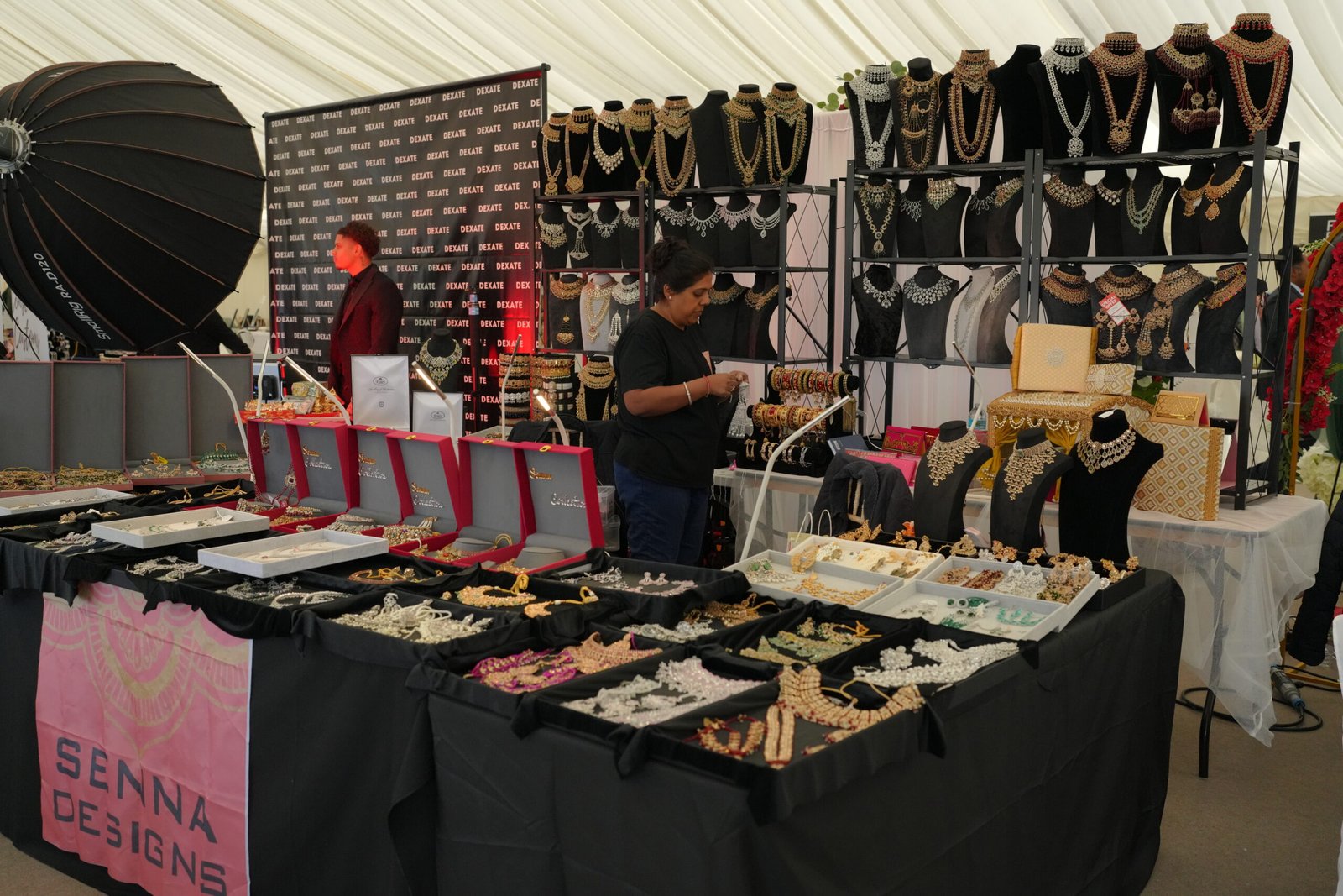 17. Seena Design Scaled