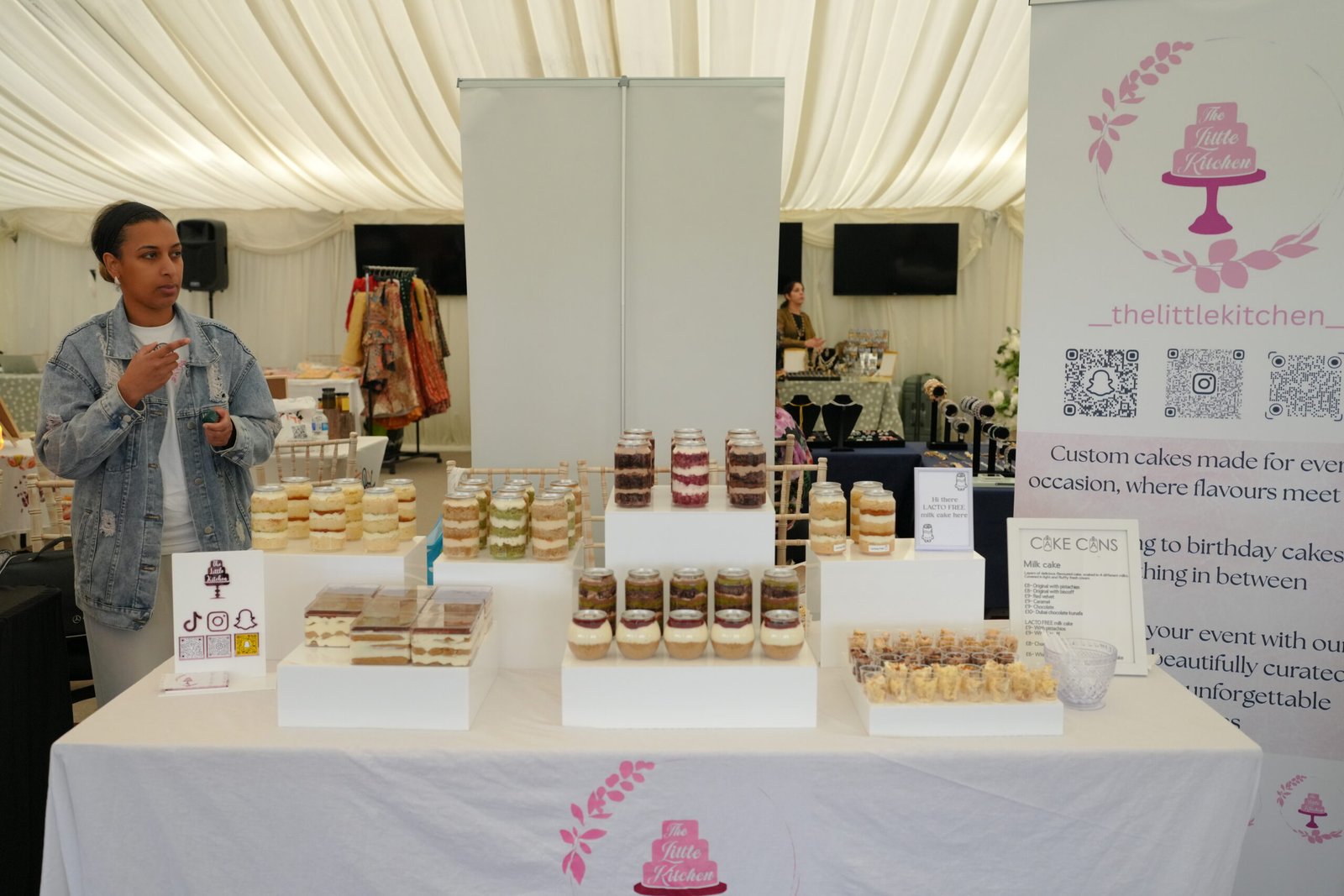 20. The Little Kitchen 1 Scaled