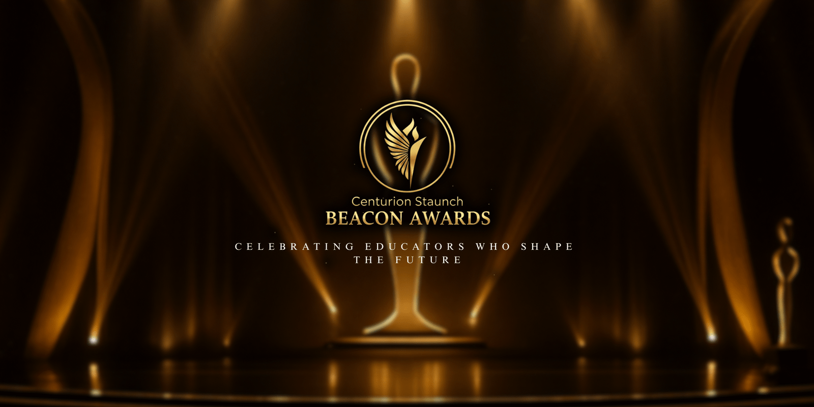 Beacon Awards