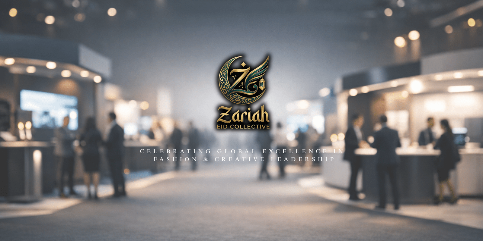 Zariah Eid Collective