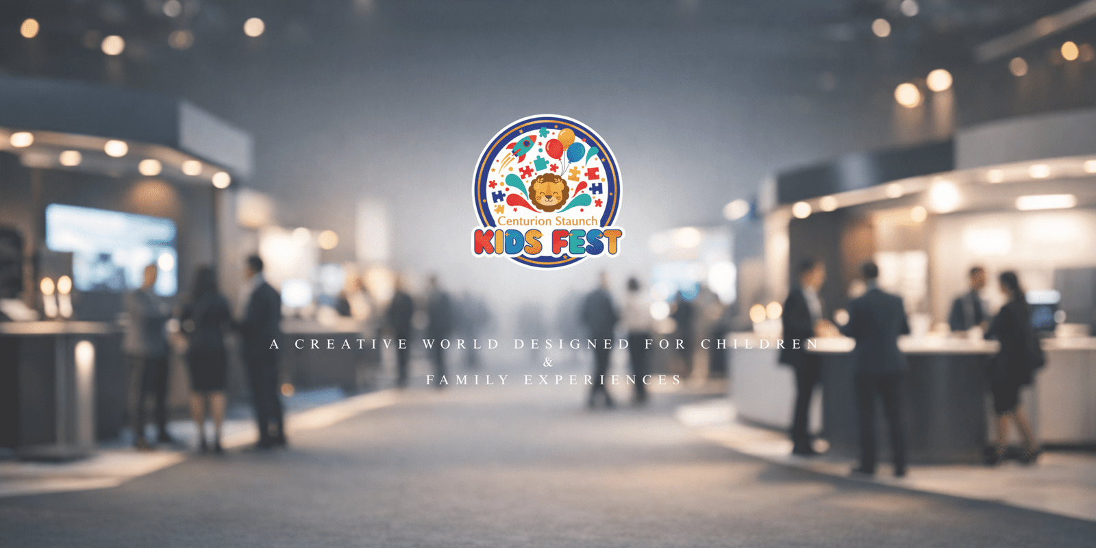 Kids Fair Collective