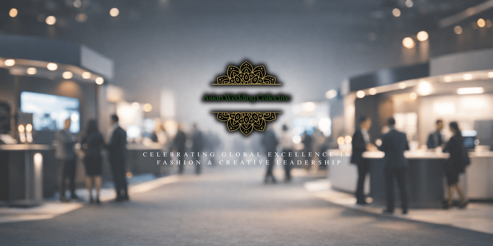 Asian Wedding Collective