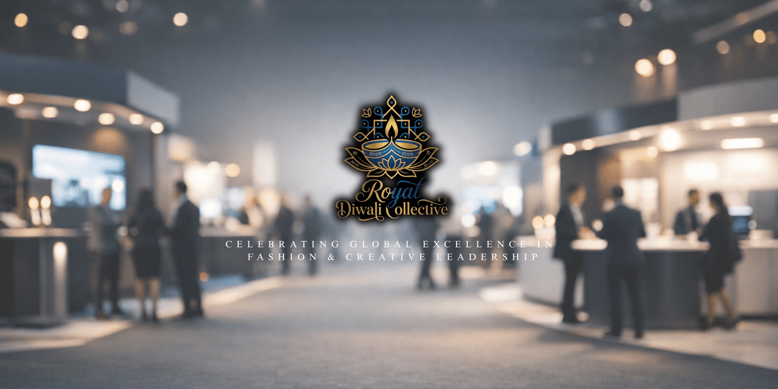 Royal Diwali Collective