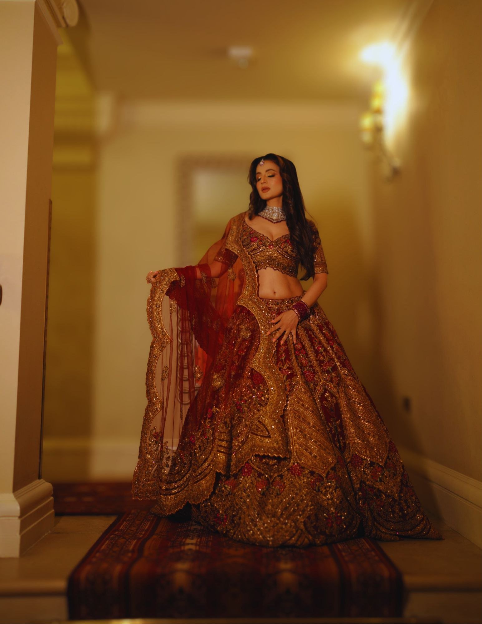 London Event Experiences