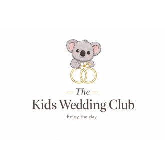Kids Wedding Club