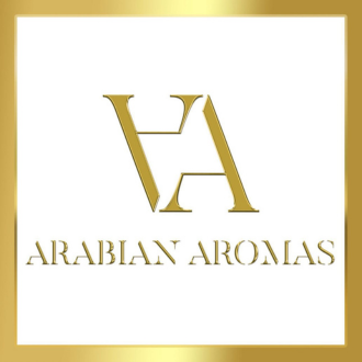 Arabian Aromas