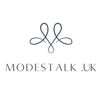 Modestalk UK
