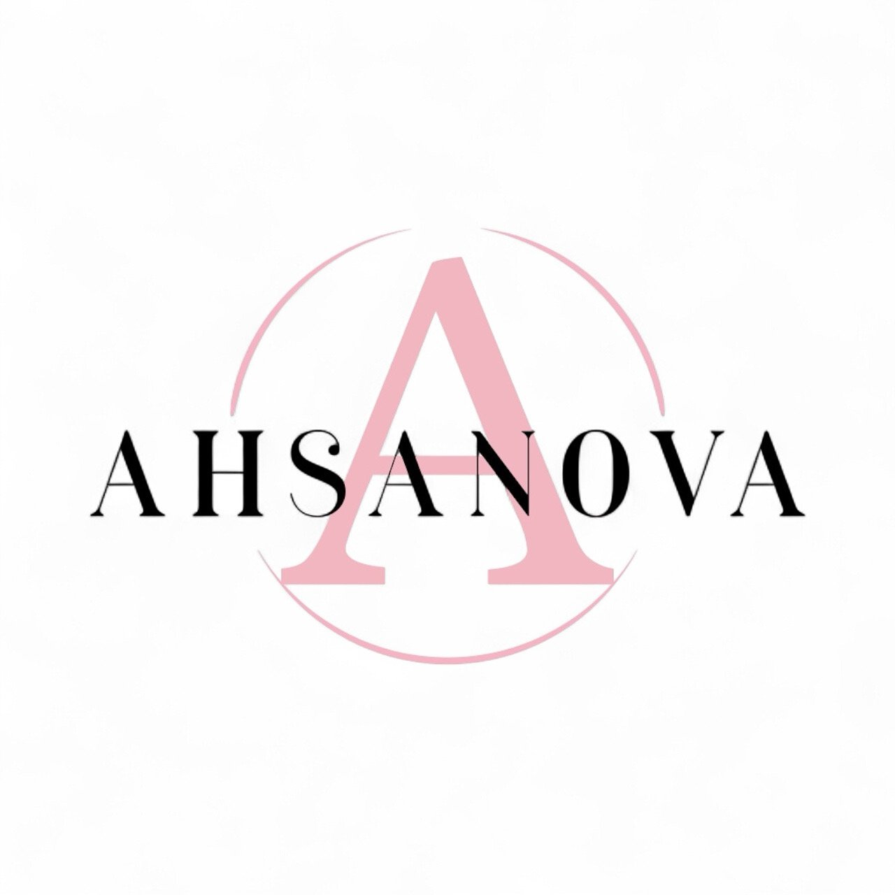 Ahsanova