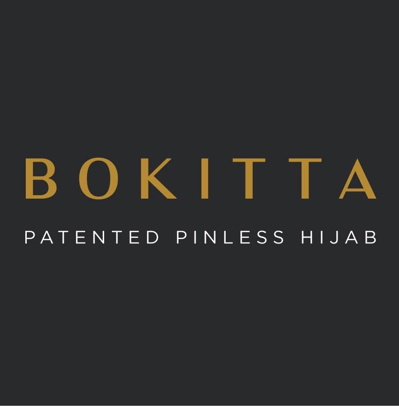 Bokitta UK