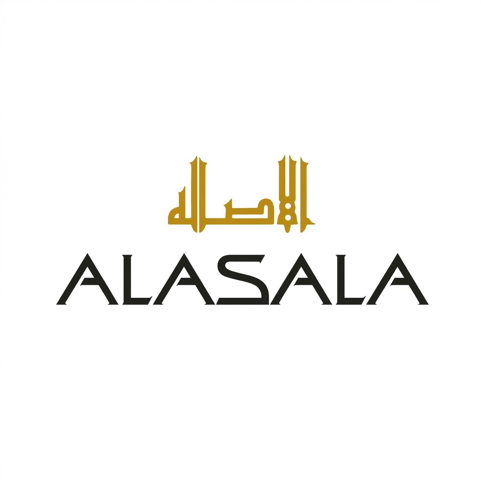 Alasala Ltd