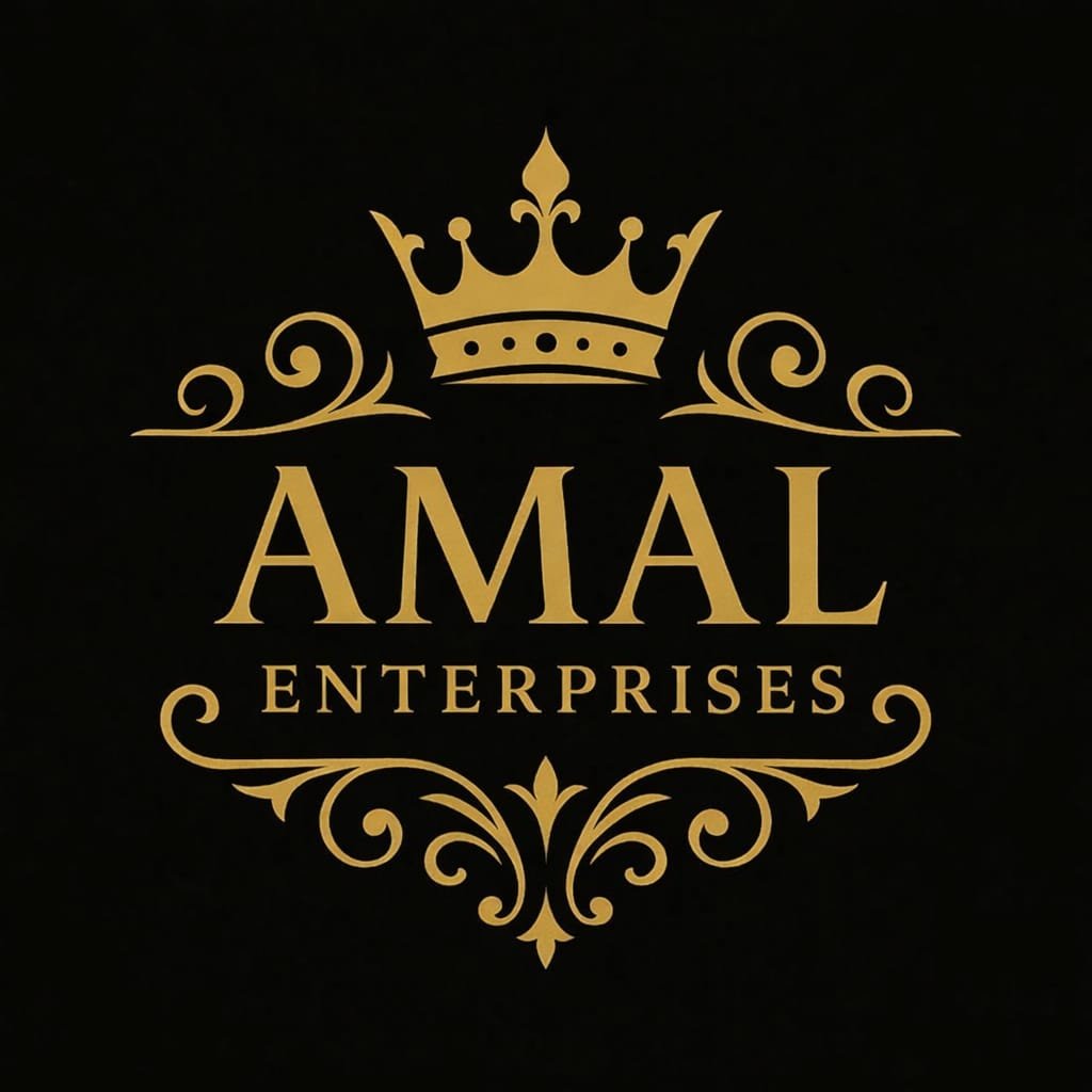 whatsapp image 2026 03 18 at 10.06.55 am