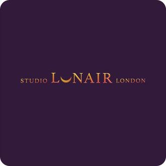 Studio Lunair London