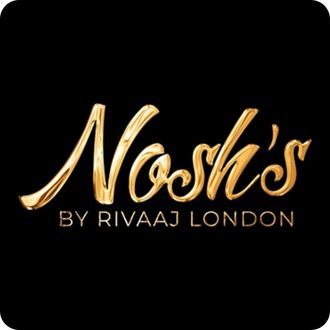 photo 2026 03 12 15 45 46