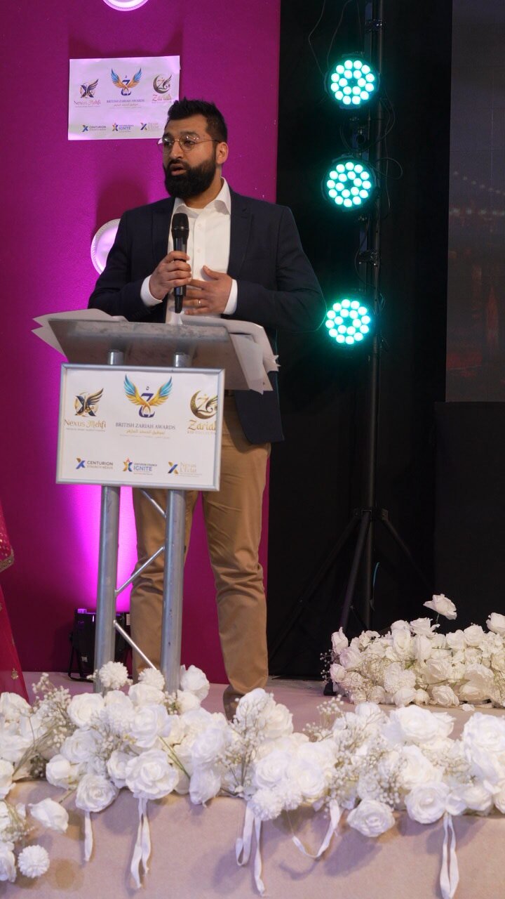 Event Moment 9