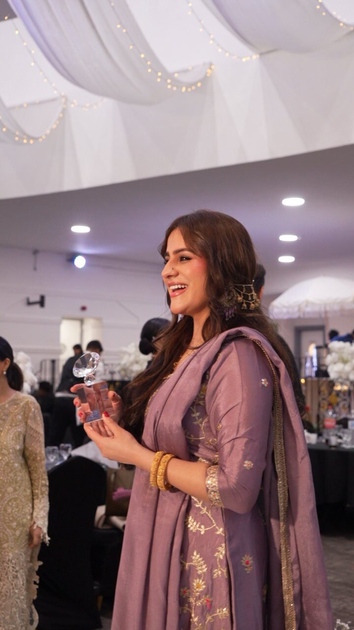 Event Moment 13