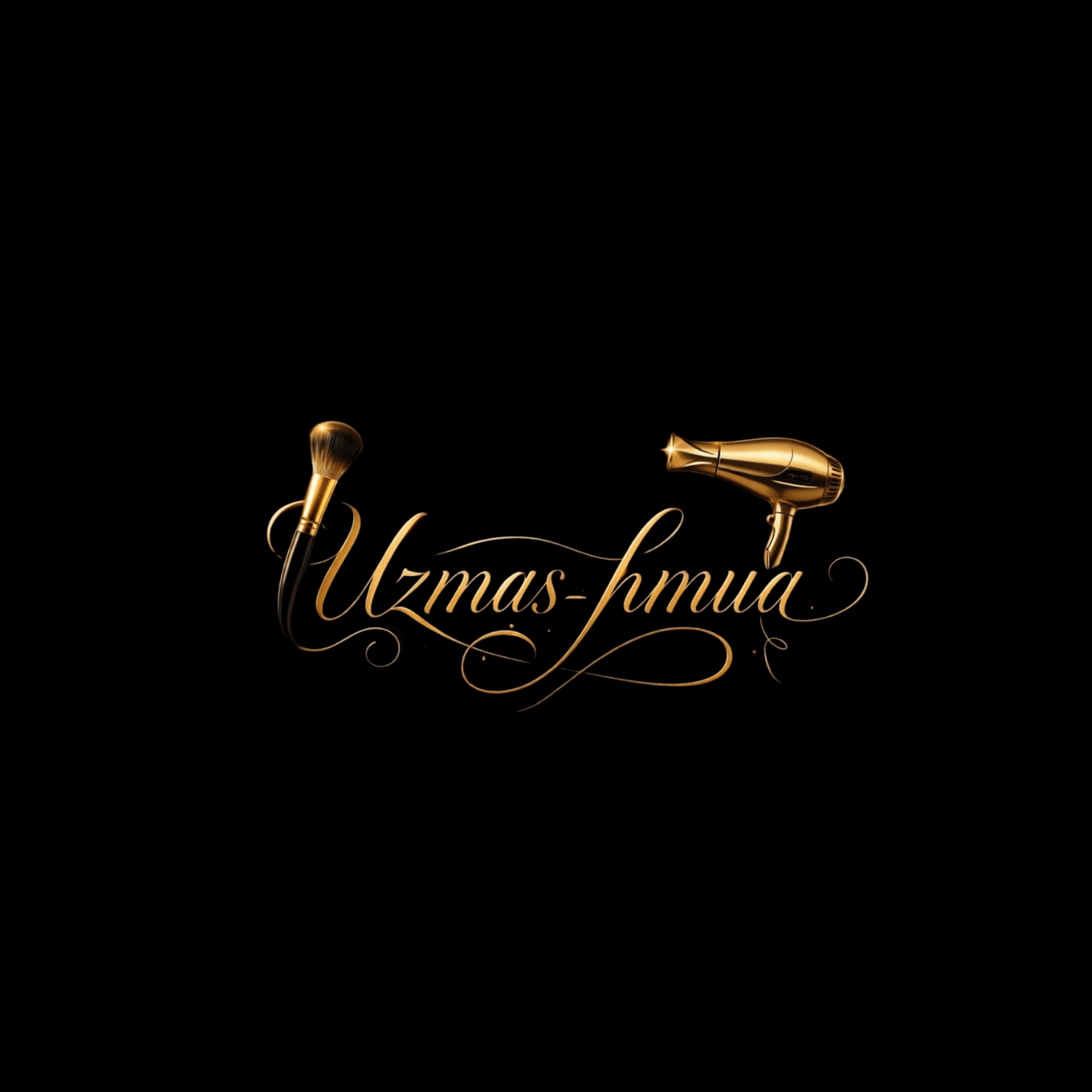 Sponsor 1