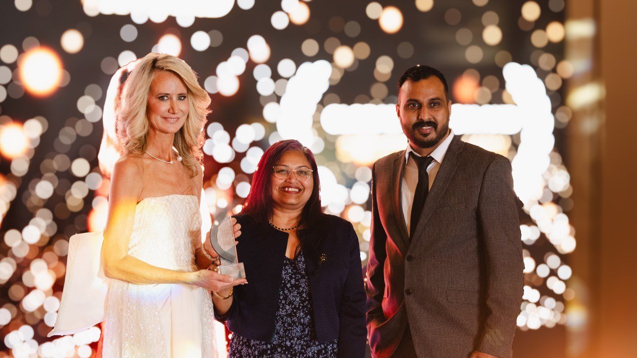 CS Global Fashion Awards 2026: A Global Celebration of Fashion, Culture, and Unity