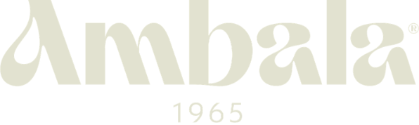 Sponsor