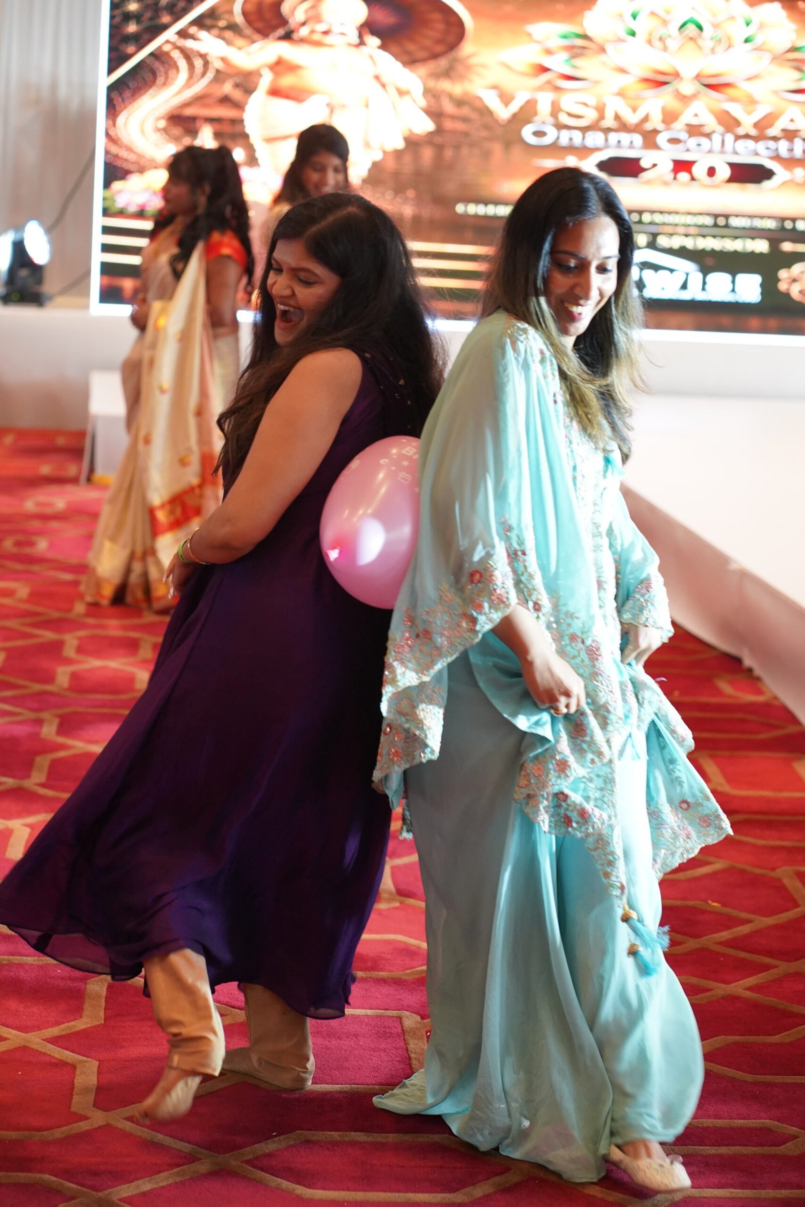 Vismayam Gallery Image