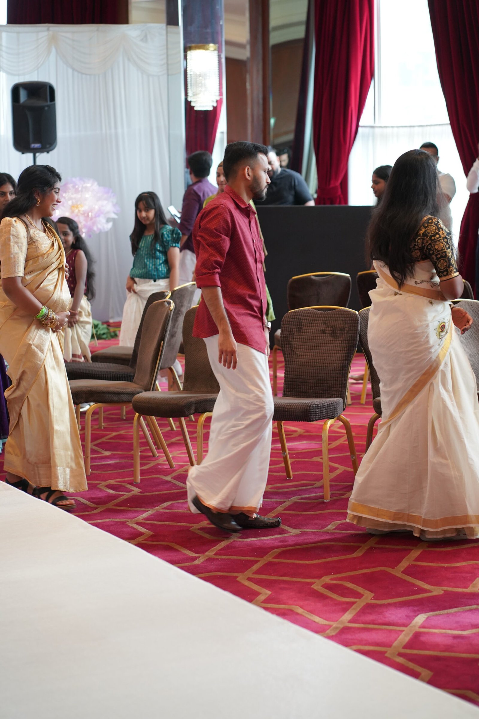 Vismayam Gallery Image