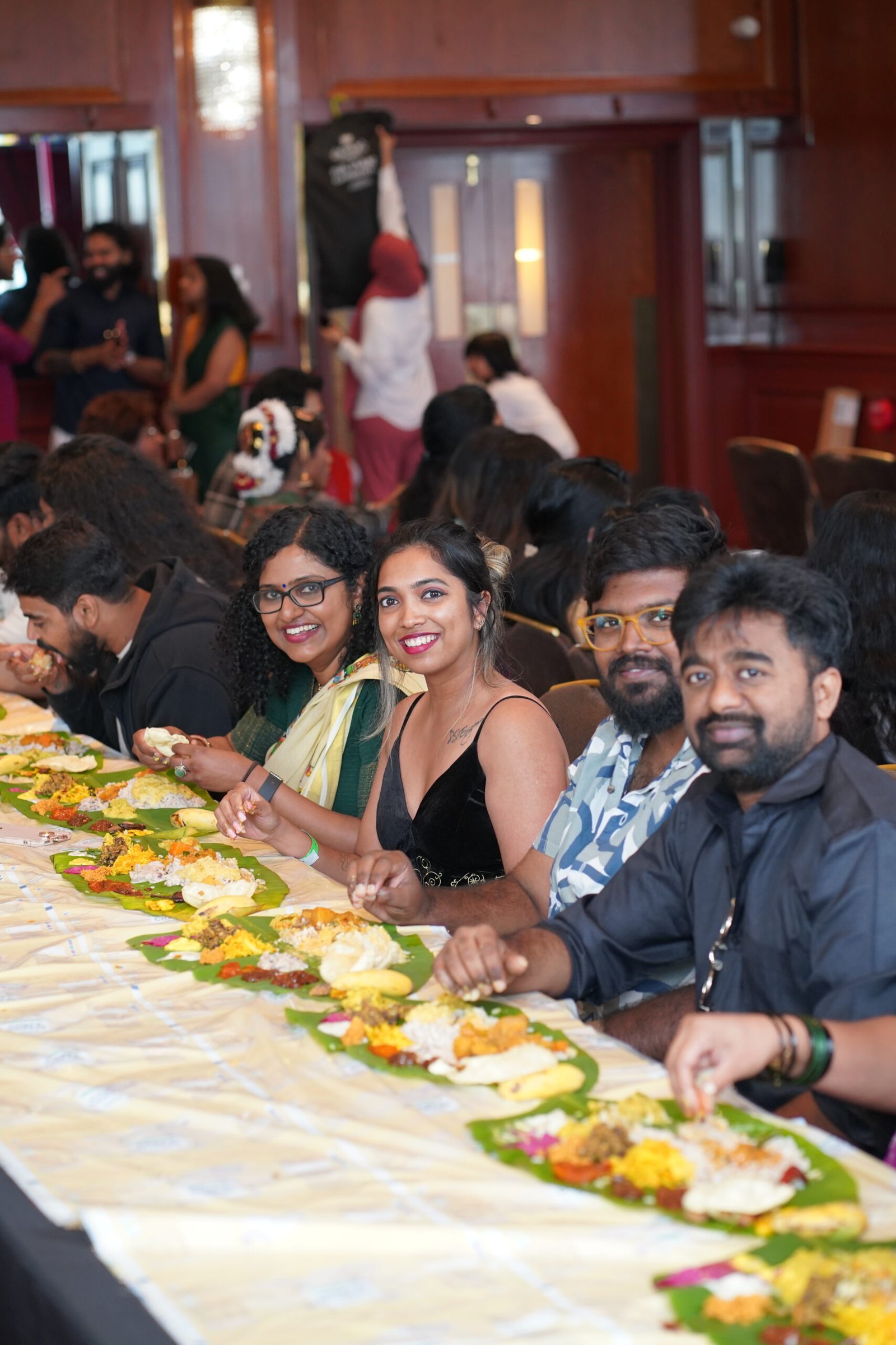 Vismayam Gallery Image