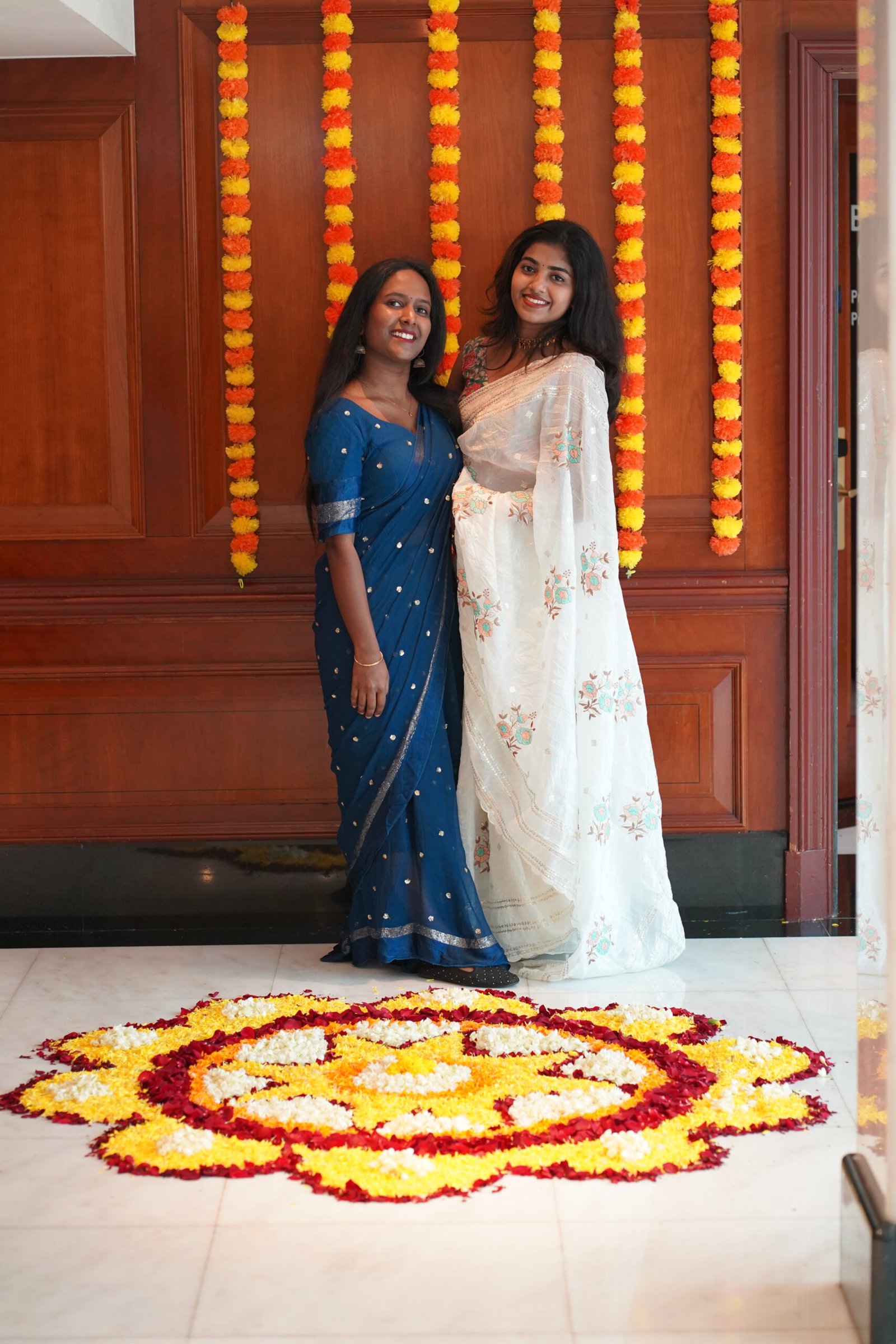 Vismayam Gallery Image