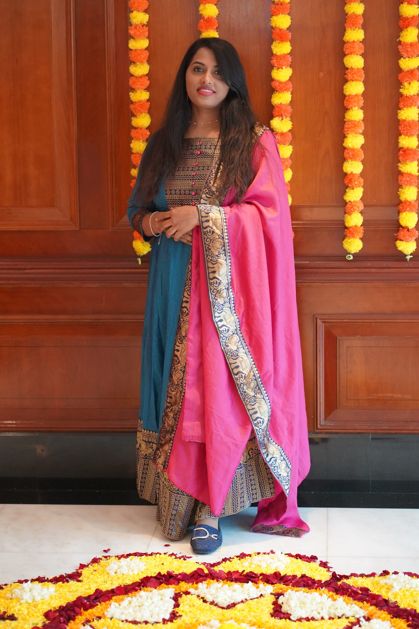 Vismayam Gallery Image