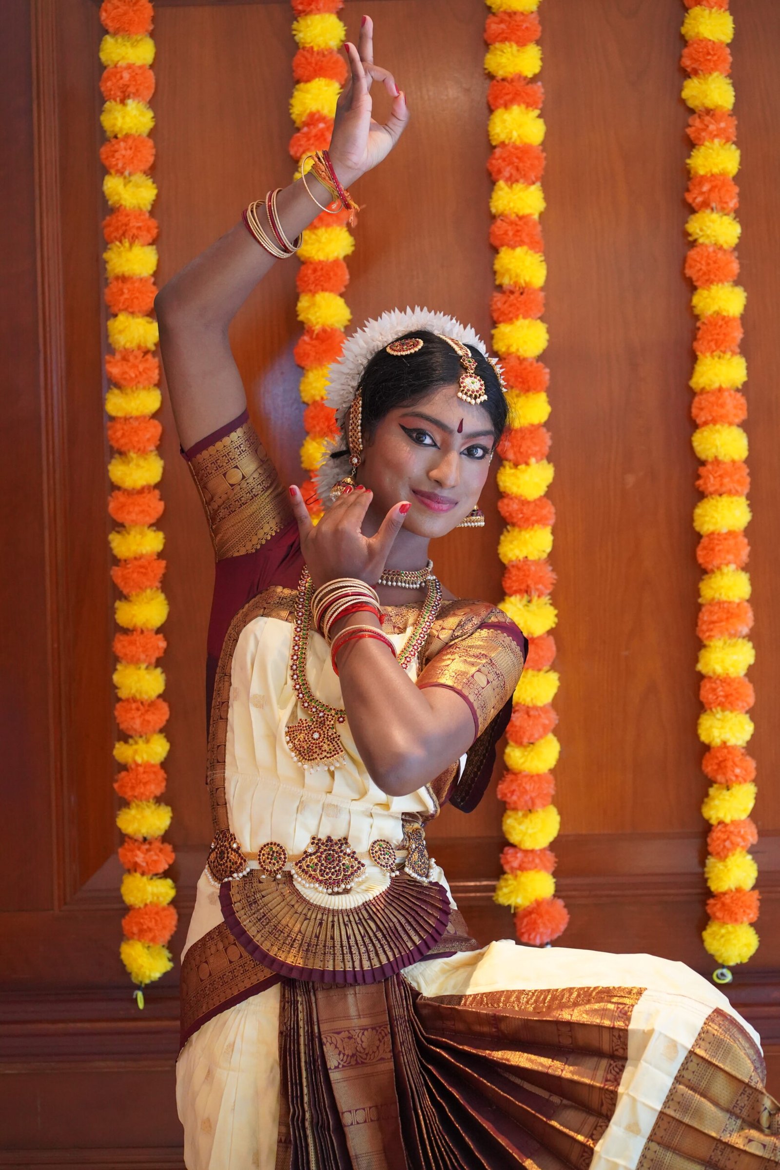Vismayam Gallery Image
