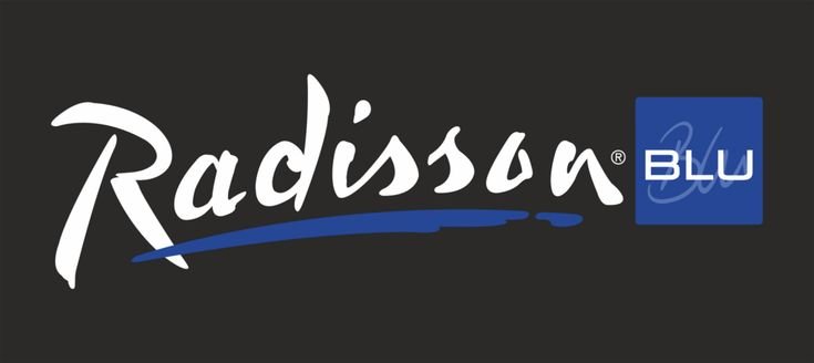 Sponsor