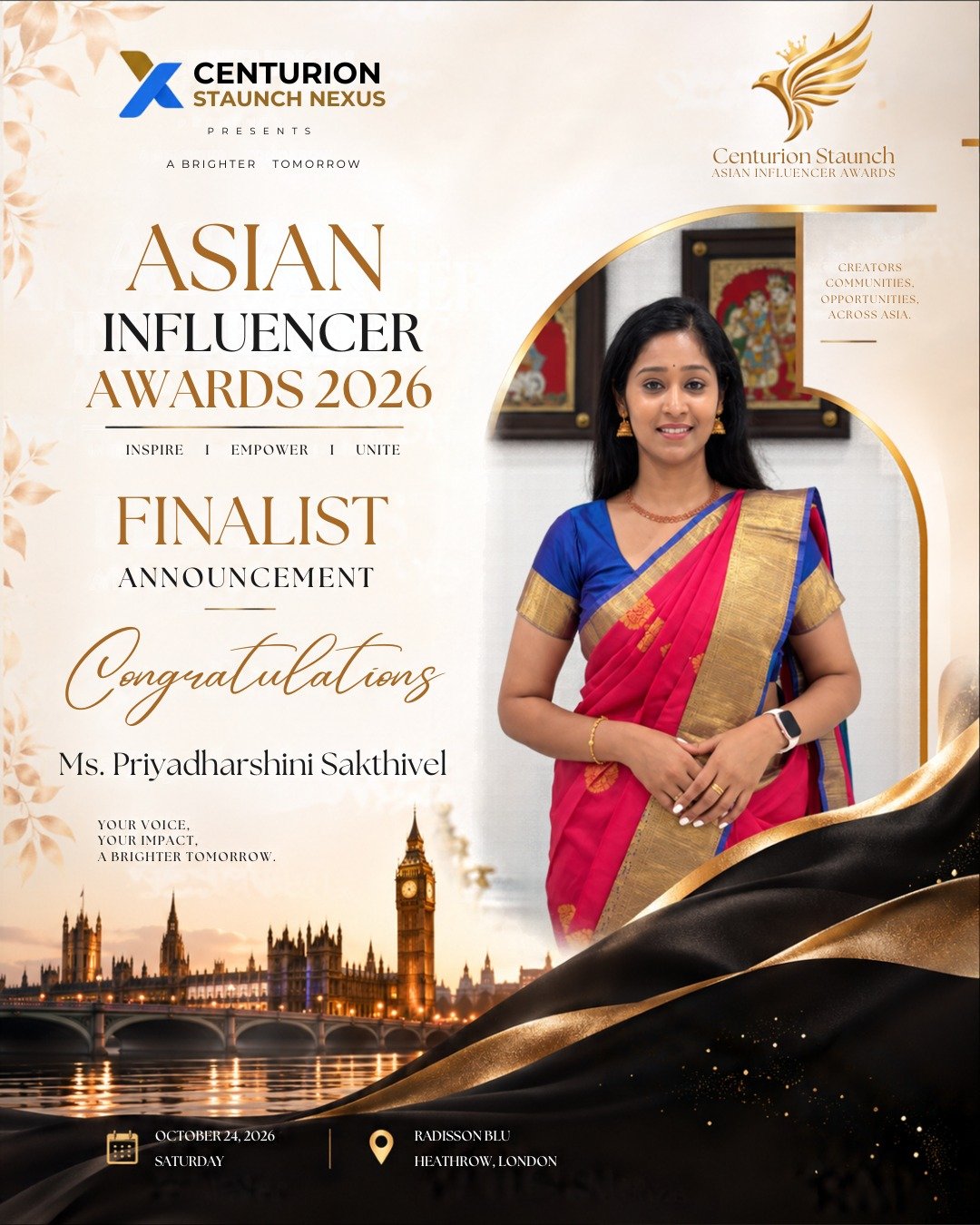 Finalist 20