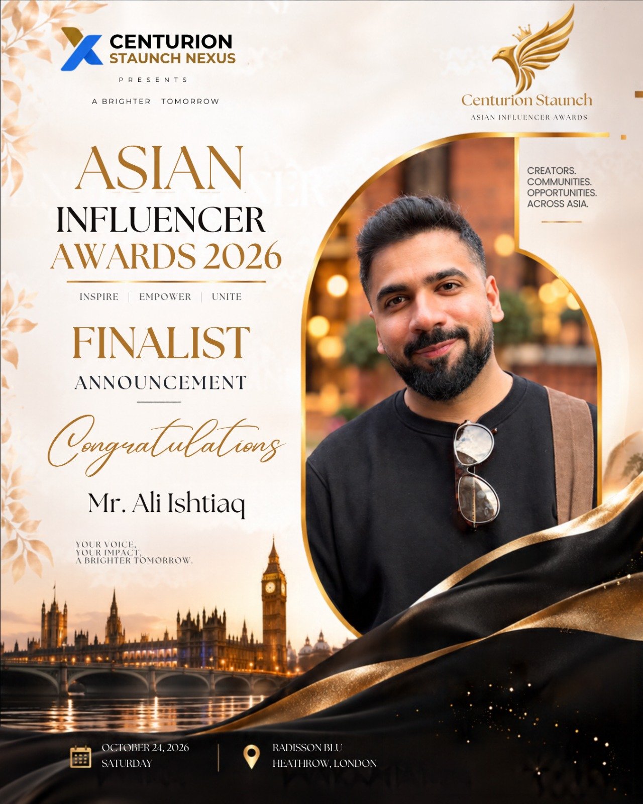 Finalist 24