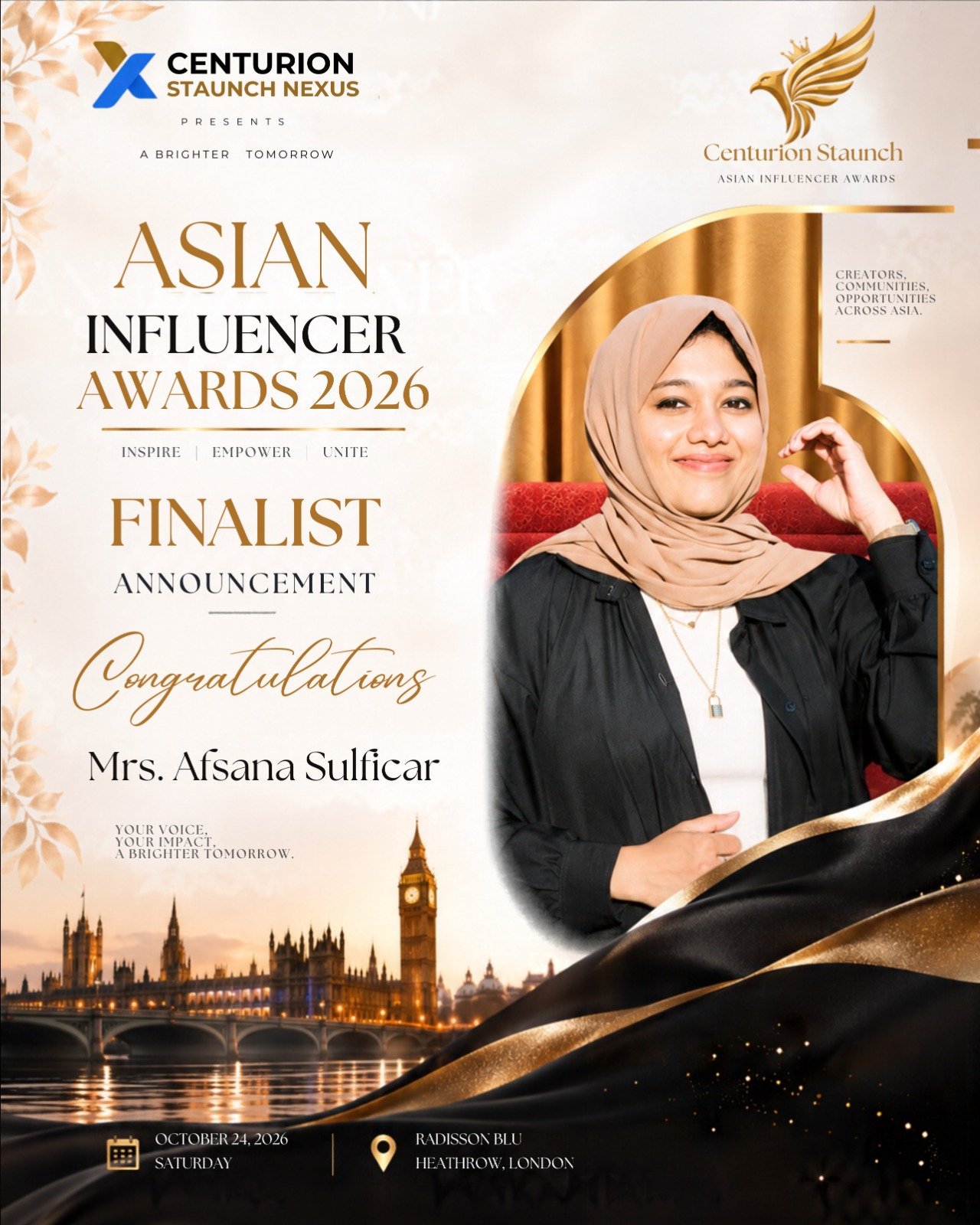 Finalist 29