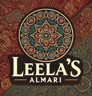 Leela’s Almari