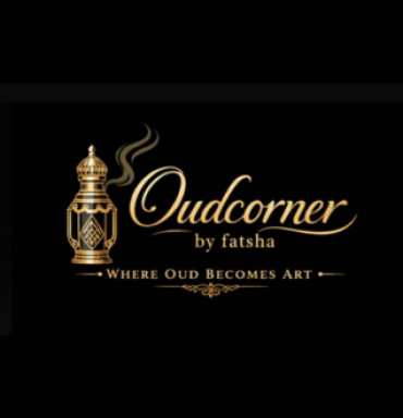 Oudcorner by Fatsha