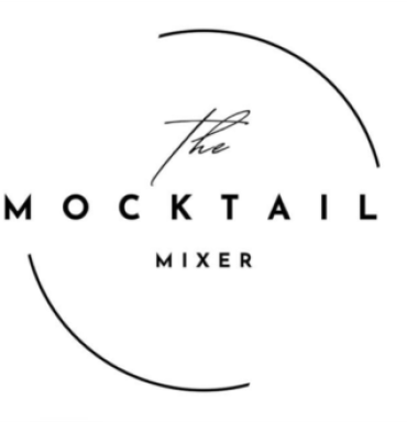 The Mocktail Mixer