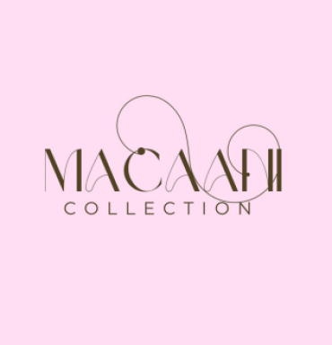 Macaani Collection